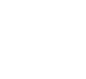 this logo is trademark property of mydsun