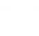 this logo is trademark property of mydsun