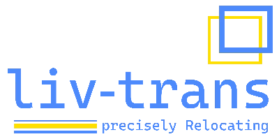 live-trans logo