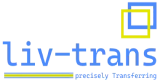 live-trans logo