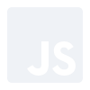 javascript developer by mydsun