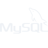 creating a robust restful API by mysql