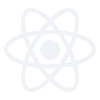 React - A JavaScript library for building user interfaces