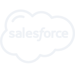 salesforce developer by mydsun